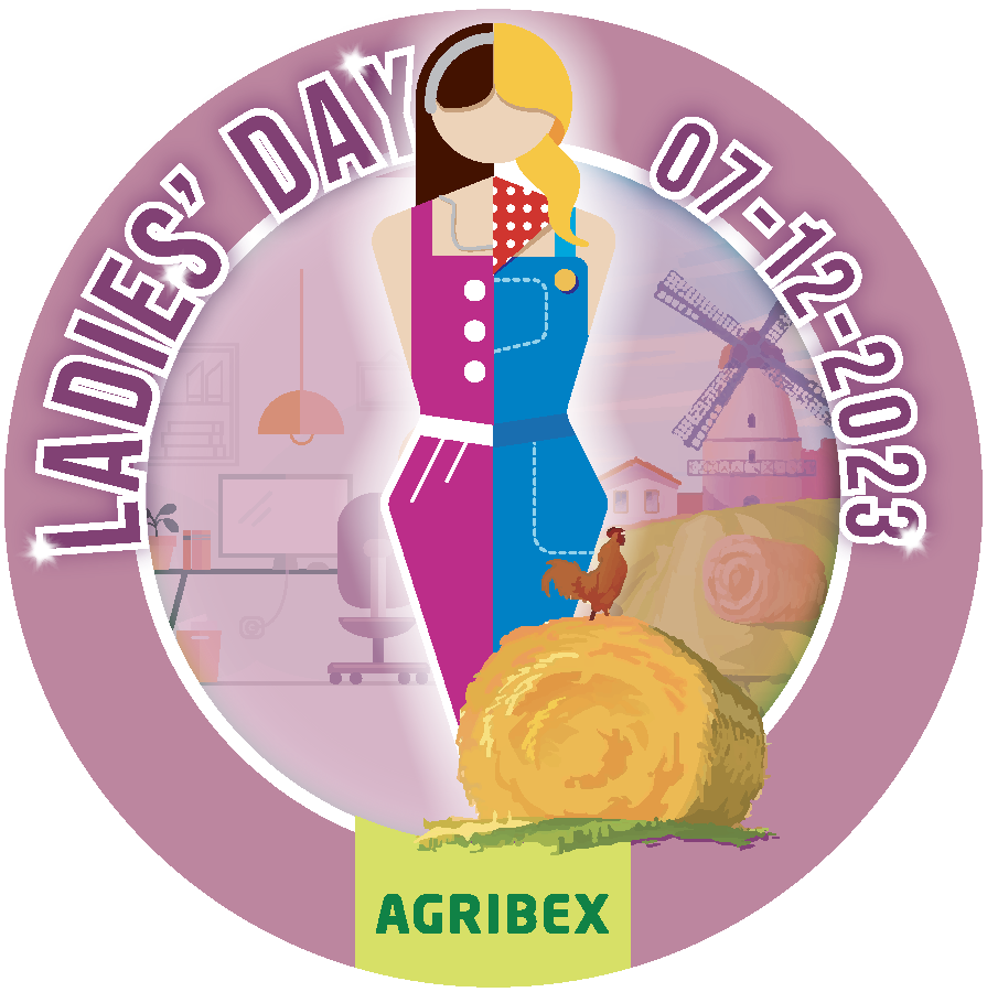 ladiesday_agribex2023